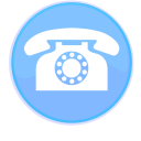 06-1-207-1621<br />06-1-207-1624 06-1-207-1621, 06-1-207-1624