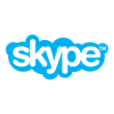 skype: ewskft <br /><br />